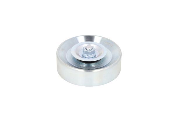 BTA E22018BTA Deflection/Guide Pulley, V-ribbed belt