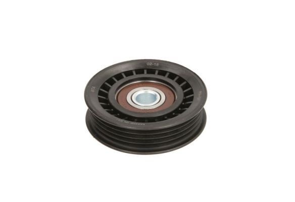 BTA E22020BTA Tensioner Pulley, V-ribbed belt