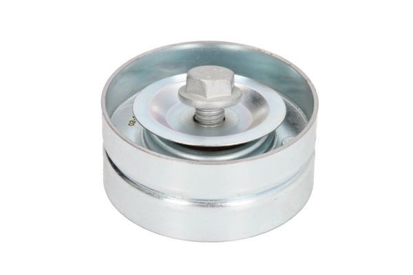 BTA E23025BTA Tensioner Pulley, V-ribbed belt