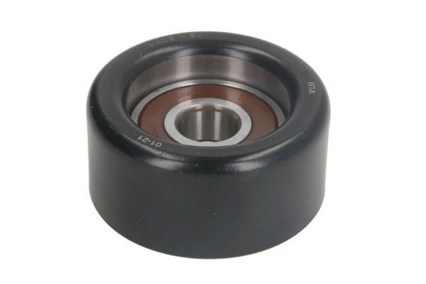 BTA E24002BTA Tensioner Pulley, V-ribbed belt