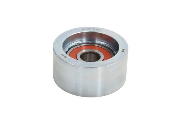 BTA E24012BTA Tensioner Pulley, V-ribbed belt