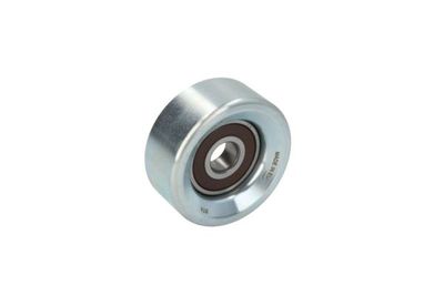 Deflection/Guide Pulley, V-ribbed belt BTA E24014BTA