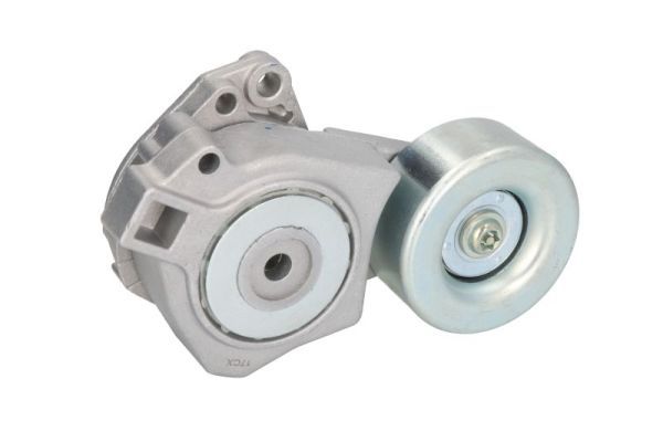 BTA E25001BTA Tensioner Pulley, V-ribbed belt