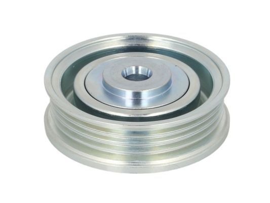 BTA E25007BTA Deflection/Guide Pulley, V-ribbed belt