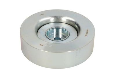 Tensioner Pulley, V-ribbed belt BTA E25015BTA