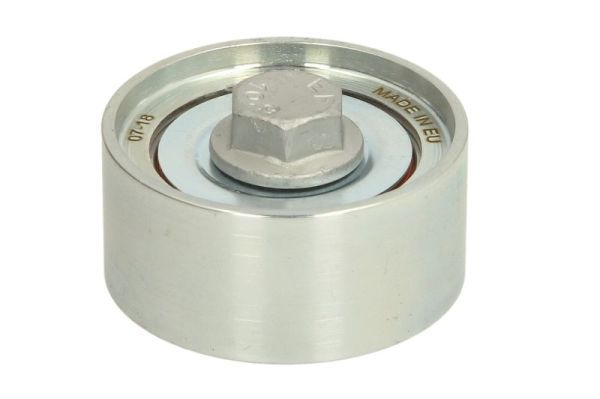 BTA E25035BTA Deflection/Guide Pulley, V-ribbed belt