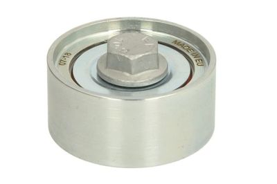 Deflection/Guide Pulley, V-ribbed belt BTA E25035BTA