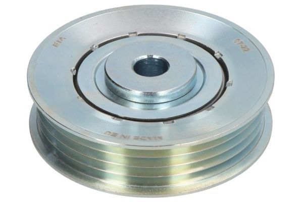 BTA E26001BTA Tensioner Pulley, V-ribbed belt