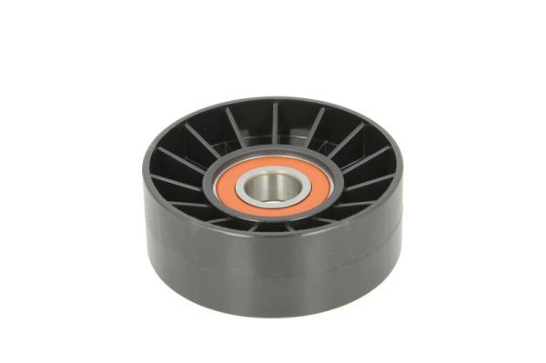 BTA E27002BTA Tensioner Pulley, V-ribbed belt