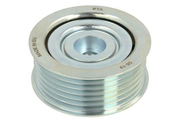 BTA E28009BTA Deflection/Guide Pulley, V-ribbed belt