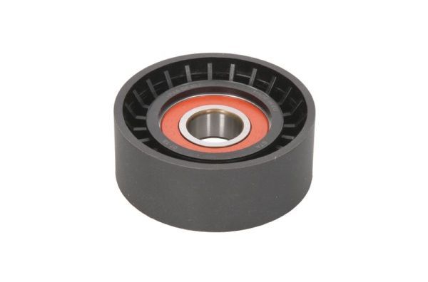 BTA E2A0008BTA Tensioner Pulley, V-ribbed belt