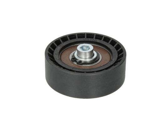 BTA E2B0023BTA Tensioner Pulley, V-ribbed belt