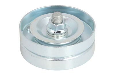Tensioner Pulley, V-ribbed belt BTA E2B0055BTA