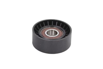 Tensioner Lever, V-ribbed belt BTA E2B0060BTA