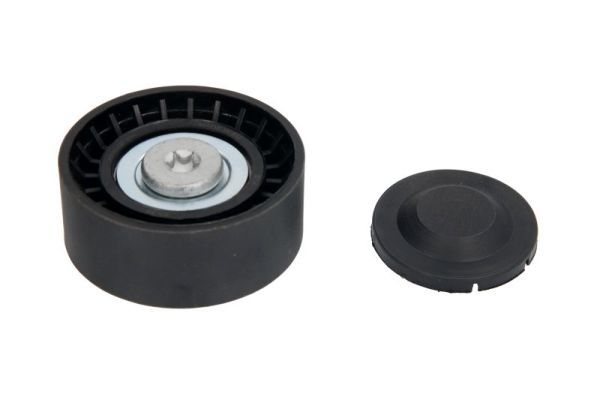 BTA E2B0067BTA Deflection/Guide Pulley, V-ribbed belt