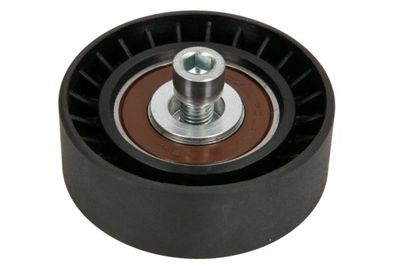 Deflection/Guide Pulley, V-ribbed belt BTA E2B5021BTA