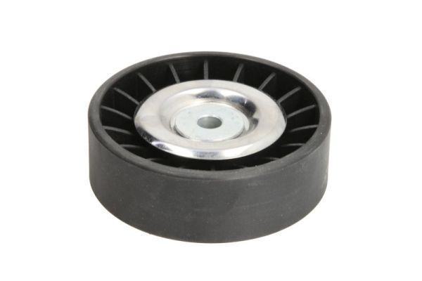 BTA E2C0019BTA Tensioner Pulley, V-ribbed belt