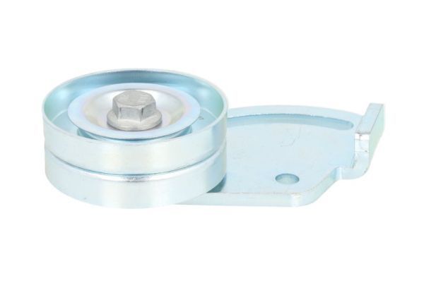 BTA E2C0029BTA Tensioner Pulley, V-ribbed belt