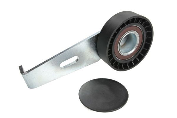 BTA E2C0031BTA Tensioner Pulley, V-ribbed belt