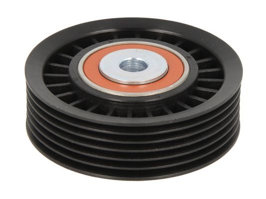 BTA E2F0009BTA Deflection/Guide Pulley, V-ribbed belt