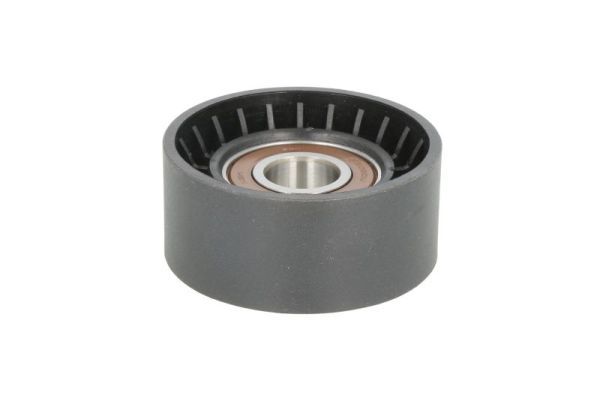 BTA E2F0021BTA Tensioner Pulley, V-ribbed belt