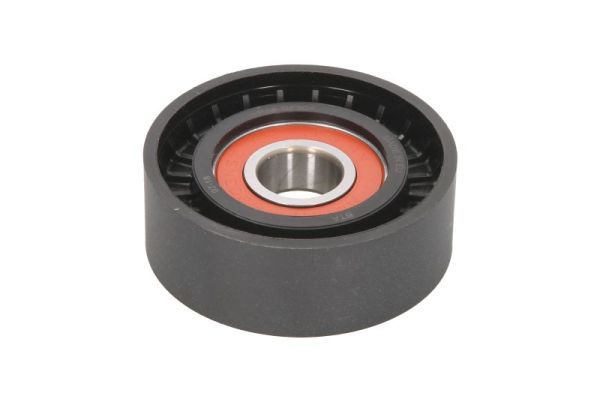 BTA E2F0023BTA Belt Tensioner, V-ribbed belt