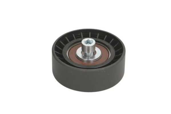 BTA E2F5846BTA Deflection/Guide Pulley, V-ribbed belt