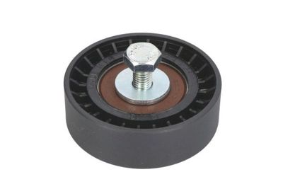 Deflection/Guide Pulley, V-ribbed belt BTA E2F5869BTA