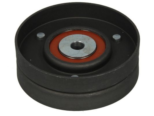 BTA E2G0004BTA Tensioner Pulley, V-ribbed belt