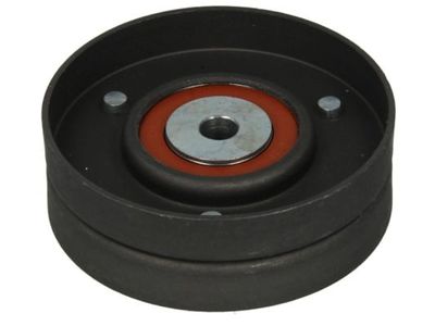 Tensioner Pulley, V-ribbed belt BTA E2G0004BTA