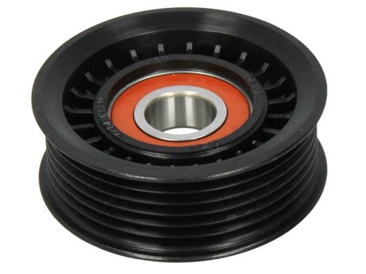 BTA E2G0010BTA Tensioner Lever, V-ribbed belt