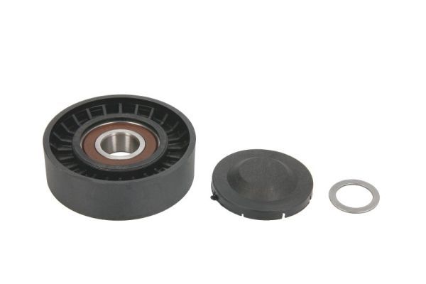 BTA E2G0014BTA Belt Tensioner, V-ribbed belt