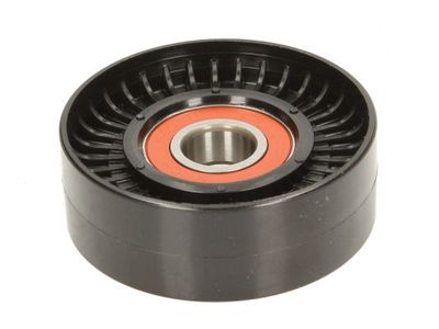 Tensioner Lever, V-ribbed belt BTA E2G0015BTA
