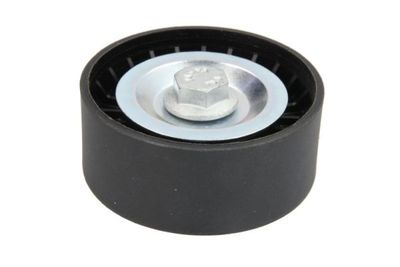 Deflection/Guide Pulley, V-ribbed belt BTA E2G0032BTA
