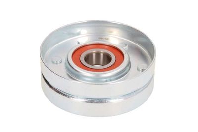 Tensioner Pulley, V-ribbed belt BTA E2G0033BTA