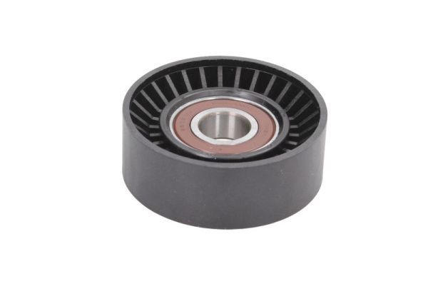 BTA E2G0037BTA Tensioner Pulley, V-ribbed belt
