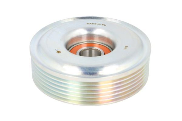 BTA E2G0040BTA Tensioner Pulley, V-ribbed belt