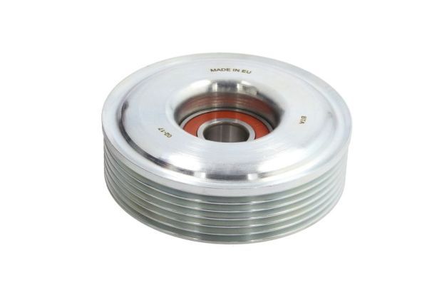 BTA E2G0041BTA Tensioner Lever, V-ribbed belt