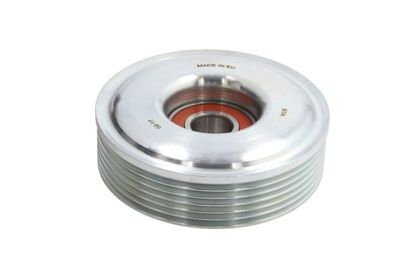 Tensioner Lever, V-ribbed belt BTA E2G0041BTA