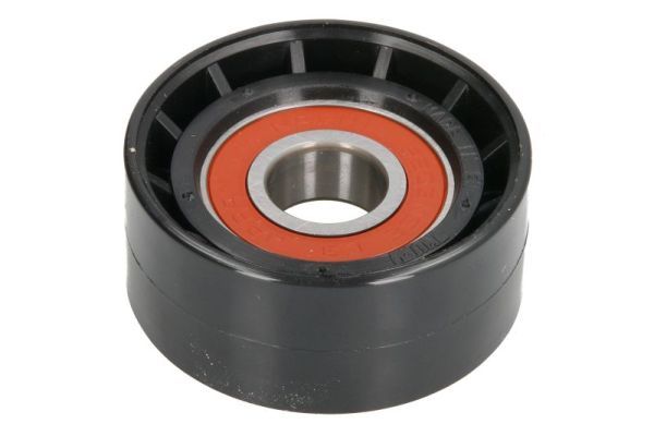 BTA E2G0052BTA Tensioner Pulley, V-ribbed belt