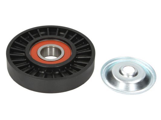 BTA E2K6135BTA Tensioner Lever, V-ribbed belt
