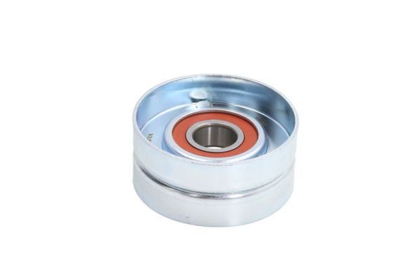 BTA E2M0055BTA Tensioner Pulley, V-ribbed belt