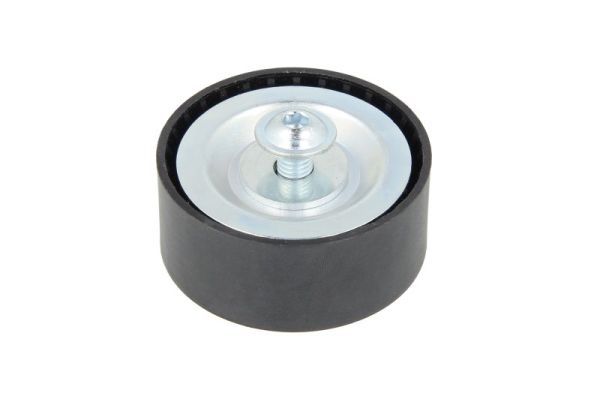 BTA E2M0057BTA Deflection/Guide Pulley, V-ribbed belt