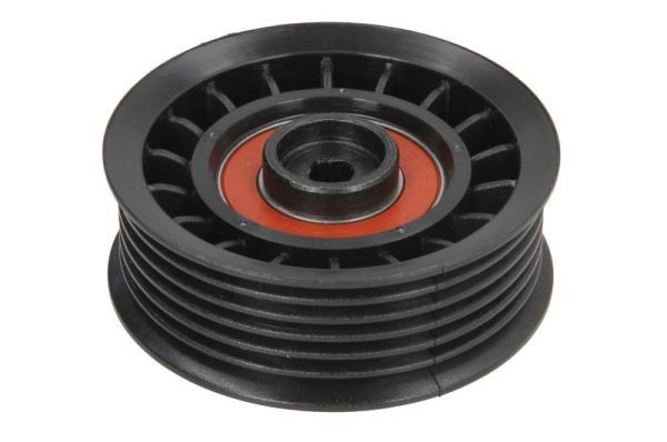 BTA E2M5101BTA Deflection/Guide Pulley, V-ribbed belt