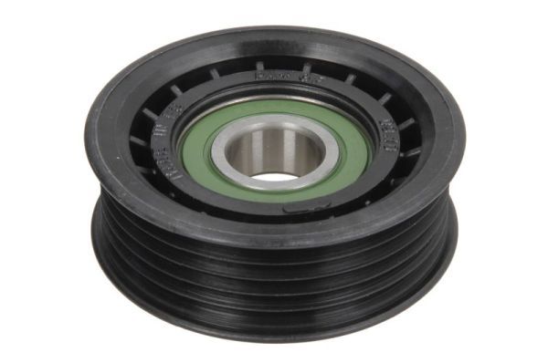 BTA E2M5147BTA Deflection/Guide Pulley, V-ribbed belt