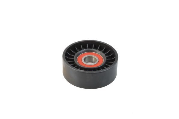 BTA E2M5161BTA Tensioner Pulley, V-ribbed belt