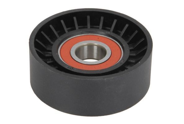 BTA E2M5190BTA Belt Tensioner, V-ribbed belt