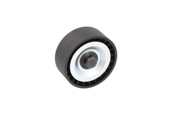 BTA E2M7526BTA Deflection/Guide Pulley, V-ribbed belt
