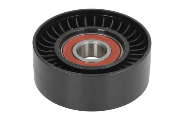 BTA E2P5940BTA Tensioner Pulley, V-ribbed belt