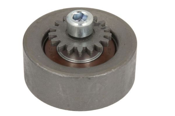 BTA E2P5945BTA Tensioner Pulley, V-ribbed belt
